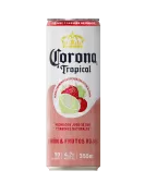 limon